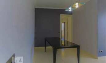 Imagem 5: Apartamento com 3 quartos (1 suíte) à venda em Perdizes, São Paulo, com 2 vagas