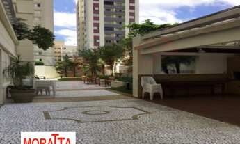 Imagem 6: Venda de Apartamento em São Paulo