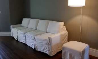 Imagem 6: Cobertura para venda - Vila Euclides - SBC