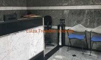 Imagem 3: Conjunto com 50m², no Brooklin Paulista, Zona Sul