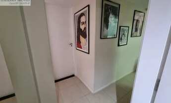 Imagem 6: APARTAMENTO RESIDENCIAL em SÃO PAULO - SP, ACLIMAÇÃO