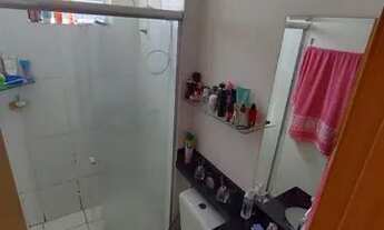 Imagem 4: Apartamento, condomínio gran rio, 2/4 próx. anel viário e cond. Madrid