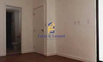 Imagem 7: WG - Apartamento com 3 quartos à venda, 115 m² por R$ 759.000 - São Mateus - Juiz de Fora