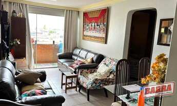 Imagem 3: Apartamento com 2 dormitórios à venda em Taguatinga Norte/DF