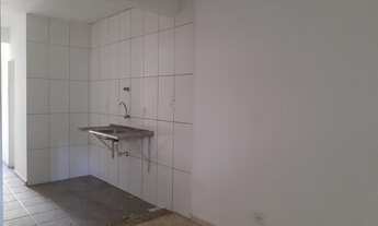 Imagem 3: Casa Para Locação Vila Natal Zona Sul São Paulo- SP