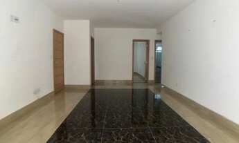 Imagem 4: Apartamento Garden à venda, 3 quartos, 1 suíte, 2 vagas, Eldorado - Contagem/MG