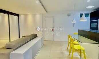 Imagem 5: ILHAS GREGAS, 86m², 03 quartos, 02 Vagas de garagem