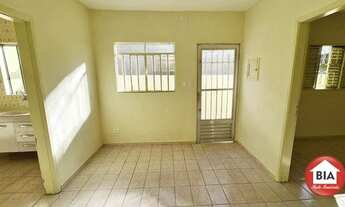 Imagem 7: Casa para aluguel - Cidade Líder - São Paulo/SP - 2 Dormitórios - 90 Metros quadrados