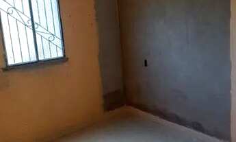 Imagem 3: Aluga-se uma casa