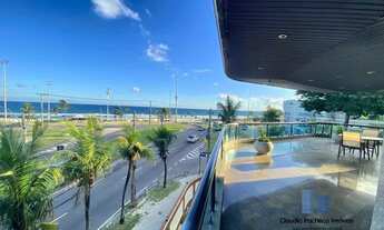 Imagem 5: Apartamento para Venda em Rio de Janeiro, Barra da Tijuca, 4 dormitórios, 3 suítes, 4 banh