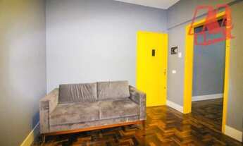 Imagem 2: No Independência,1 dormitório