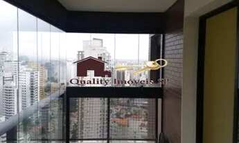 Imagem 5: A evolução da vida urbana é uma realidade. Hoje temos muito mais variedade, acesso a infor