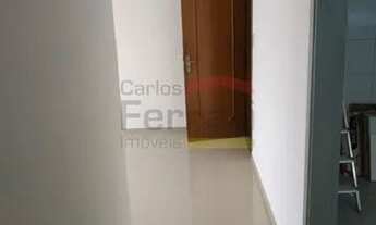 Imagem 5: Apto próximo ao Shopping Trimais Places - Tucuruvi