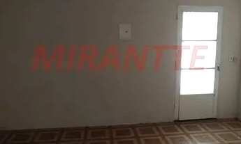 Imagem 6: Casa terrea com 8 quartos em Vila Bela Vista