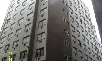 Imagem: Excelente imóvel