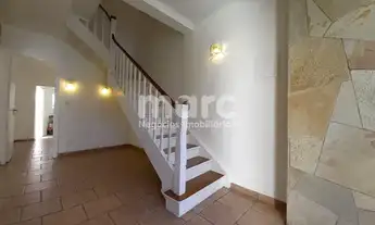 Imagem: SAO PAULO - Casa Padrão - ACLIMACAO