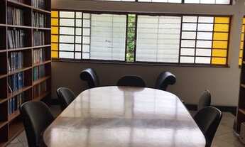 Imagem 2: 03 SALAS COMERCIAIS - CENTRO