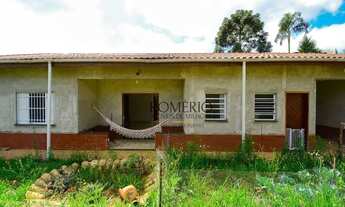 Imagem 3: Ótima Casa com 3 dormitórios sendo 1 Suíte à venda, 250 m² - Chácara Rincão - Cotia/SP