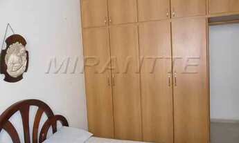 Imagem 5: Apartamento de 92m² com 2 quartos em Tucuruvi