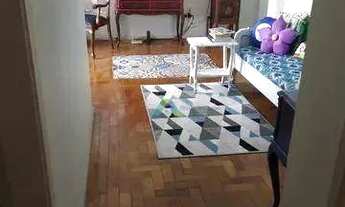 Imagem 3: Apartamento com 2 dormitórios à venda, 85 m² por R$ 660.000 - Vila Deodoro - São Paulo/SP