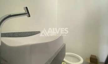 Imagem 6: CASA COM 3 QUARTOS SENDO 1 SUÍTE NA REGIÃO DA AV. NOÍDE CERQUEIRA