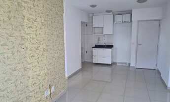 Imagem 3: Brisas de Lorenzzo (801