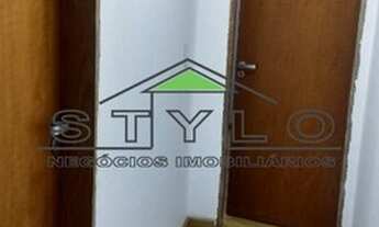 Imagem 2: TERRE A JD. HOLLYWOOD SBC