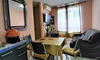 Imagem 2: Apartamento em Mario Quintana