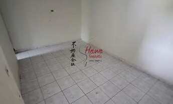 Imagem 5: Casa térrea - R$ 650,00 (Mangalot