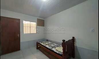 Imagem 6: LUXUOSA CASA EM TAMANDARÉ, PRÓXIMA À PRAIA!