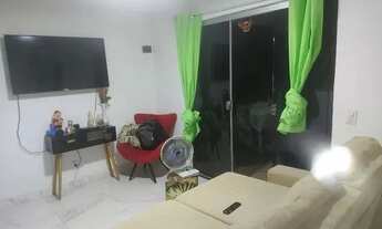 Imagem 2: Agio de casa de 4 Quartos na Qr 113 Samambaia Sul Só 85 Mil, Prestação de 1.500,00