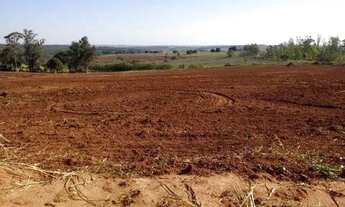 Imagem: Vendo chácara de 28.647 metros de esquina