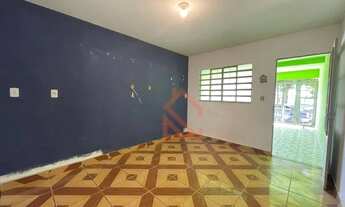 Imagem 4: Casa com 4 dormitórios à venda, 217 m² por R$ 360.000,00 - Jardim Copaíba - Sorocaba/SP