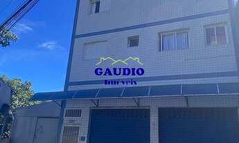 Imagem 2: Vendo Prédio Comercial 4 andares