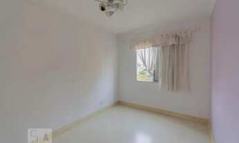 Imagem 6: Apartamento para Aluguel - Campos Elíseos , 2 Quartos, 63 m2