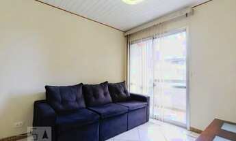 Imagem 5: Apartamento para Aluguel - Consolação, 2 Quartos, 68 m2