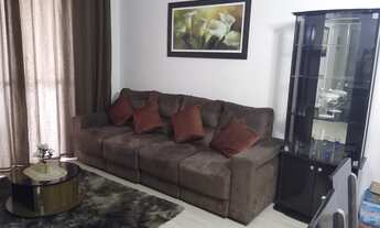 Imagem: APARTAMENTO À VENDA NO CONDOMÍNIO PRACTICE