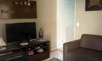 Imagem 3: São Paulo - Casa Padrão - Vila Oratório