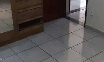 Imagem 6: Apartamento 76m2 - Planalto Verde