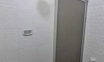 Imagem 4: Adalia´s Residence para aluguel, com 40m², dispondo de 1 quarto, em Umarizal - Belém/PA