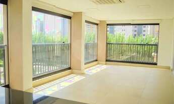 Imagem 3: Apartamento para alugar no Centro de Piracicaba com 4 suítes