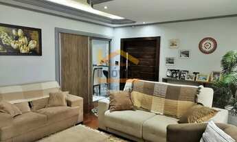 Imagem: AMERICANA - Casa Padrão - JARDIM LIZANDRA