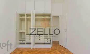 Imagem 7: Apartamento-À VENDA-Copacabana-Rio de Janeiro-RJ