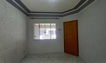 Imagem 6: Casa com 3 dormitórios para alugar, 127 m² por R$ 2.726,60/mês - Jardim Colonial - Indaiat