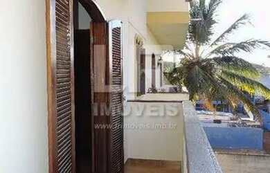 Imagem 4: Apartamento de 2 quartos em cond. fechado à 70 mts da lagoa *ID:PT-23