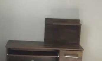 Imagem 2: Quarto próximo ao Shopping Internacional