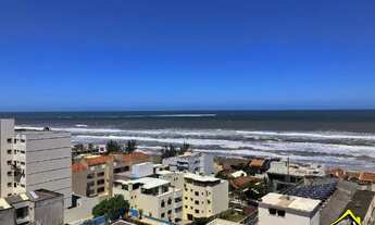 Imagem 3: Réveillon 2024 - Parcelamento 6x - Apartamento c/ 3 Quartos (2 c/ AR) Prainha - 2 Quadras