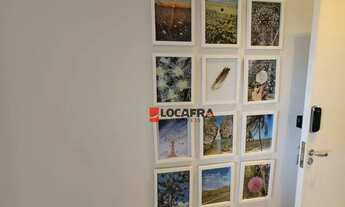 Imagem 2: BELISSIMO APTO DISPONIVEL PARA VENDA PARA