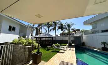 Imagem 1: LINDO SOBRADO VILLAGGIO 2