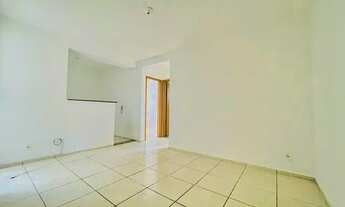 Imagem 2: Vendo Apartamento 2 Quartos 1 Vaga California